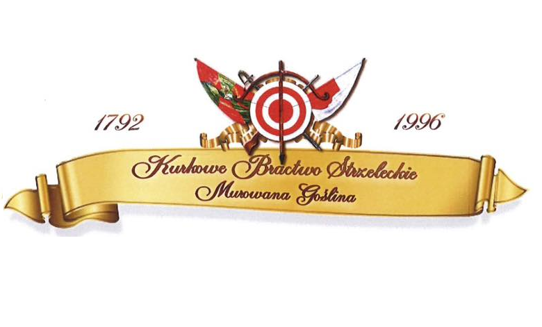 Turniej strzelecki o Miecz św. Jakuba