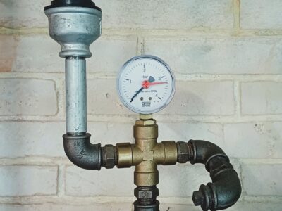 Oryginalne lampy ręcznie robione.