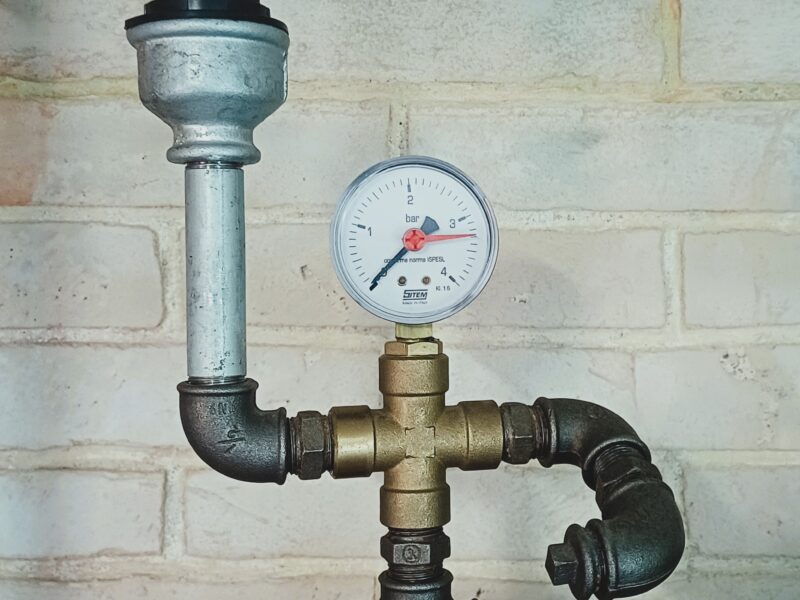 Oryginalne lampy ręcznie robione.