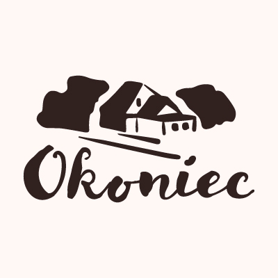 Okoniec – kawiarnia w sercu puszczy