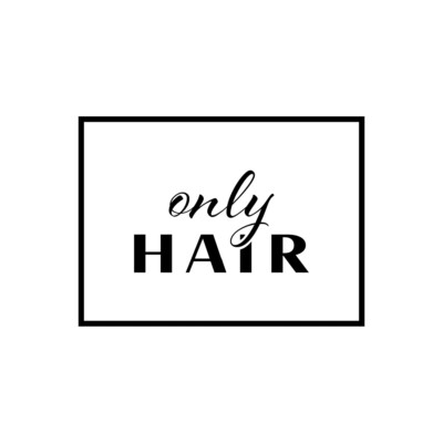 Salon fryzjerski Only Hair