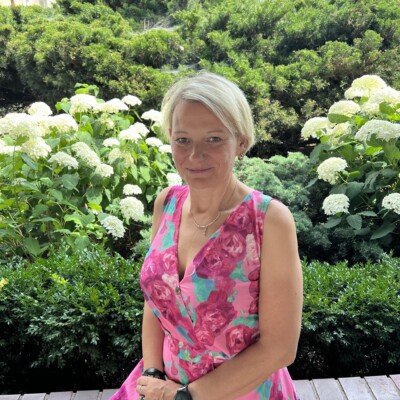 Studio Hana Strefa Zdrowia