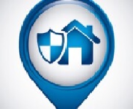 ABC-UBEZPIECZENIA Jerzy Markowski