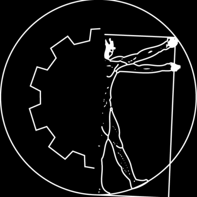 Inżynieria Budowlana Maciej Wiśniewski