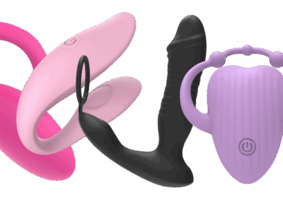 sextoys.com.pl