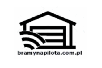 Bramy Na Pilota