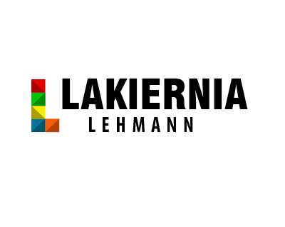 LAKIERNIA LEHMANN