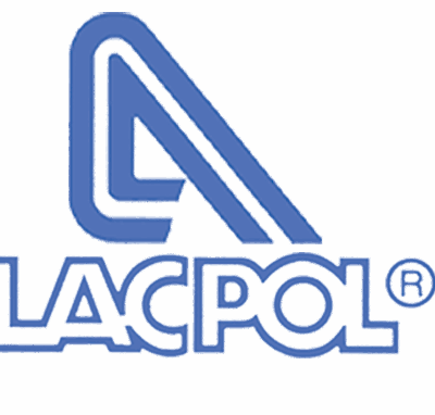 Lacpol