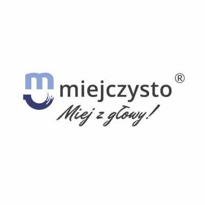marketing@miejczysto.pl