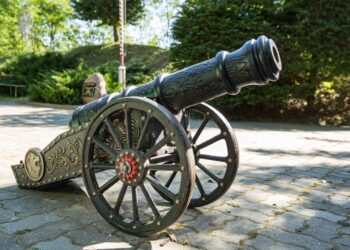 Strzelanie Żniwne oraz XVI Mistrzostwa Rad Sołeckich Gminy Murowana Goślina w Strzelectwie Sportowym