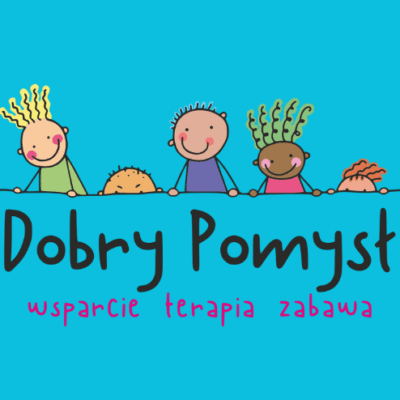 DobryPomysl
