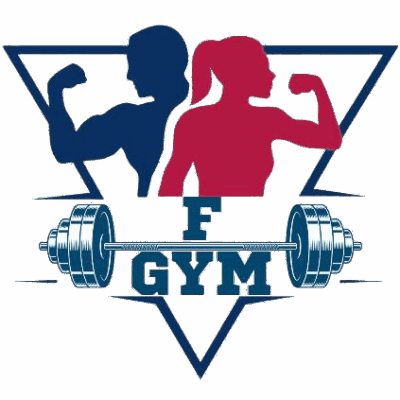 The F Gym
