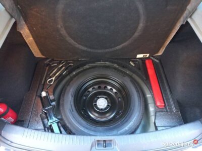 Nissan Qashqai j10 2.0 DCI 150 KM extra pełen SERWIS, Salon Polska, POLECAM