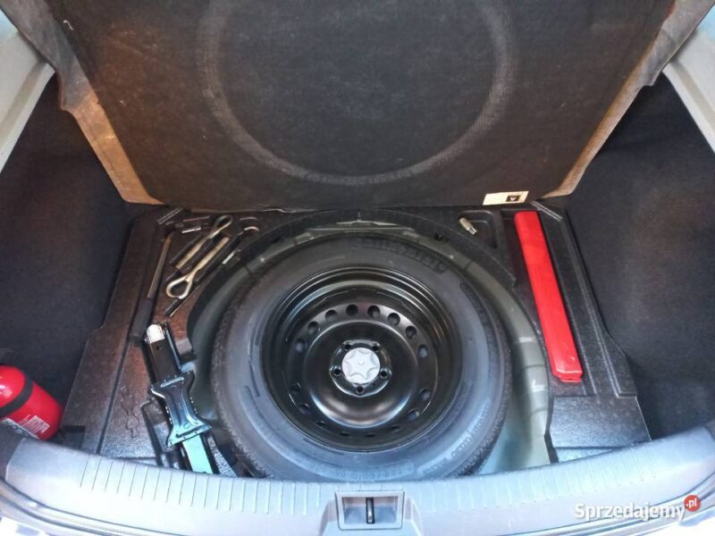 Nissan Qashqai j10 2.0 DCI 150 KM extra pełen SERWIS, Salon Polska, POLECAM