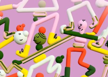 Wino & Vintage Bombki – powrót do świąt z dawnych lat!