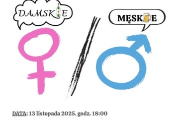 Teatralna Jesień: Rozmówki