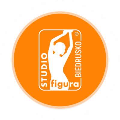 Studio Figura Biedrusko