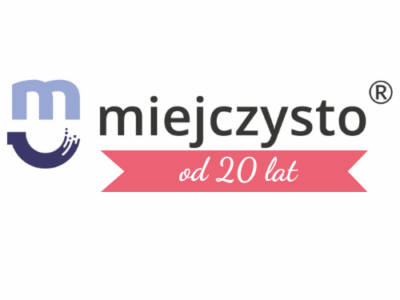 Hurtownia chemii i papierów higienicznych dla zastosowań profesjonalnych