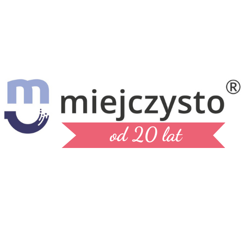 Hurtownia chemii i papierów higienicznych dla zastosowań profesjonalnych